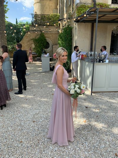 4377 3d026367 d7cd 4b91 a362 868d8cd926d0