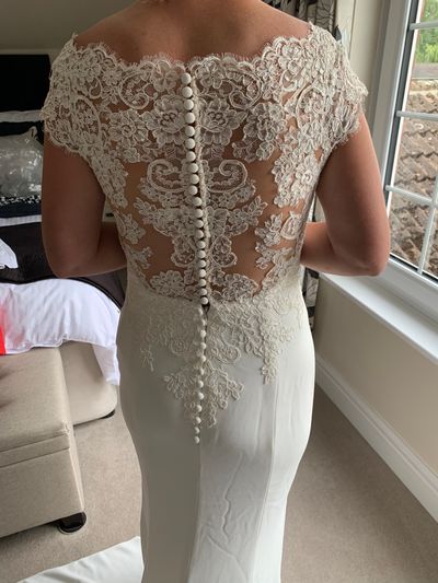 7927 e8504bb7 a858 40ed 9e99 5efe8cbe5a92