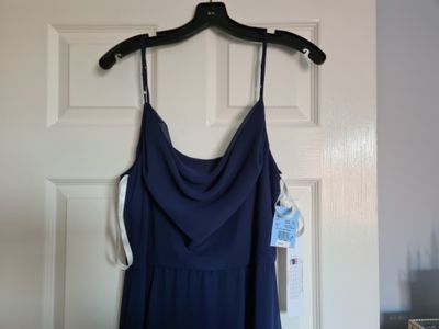 5370 20211115 114651