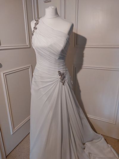 13985 20230803 145446