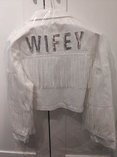 4986 pxl 20220118 191411187