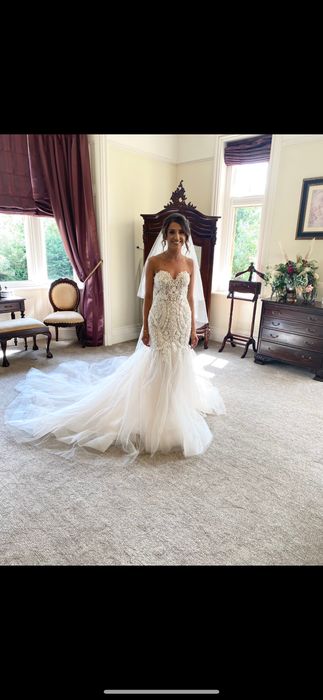 5505 3290aa7e 8cf7 4e27 838b a3c76a7fe334