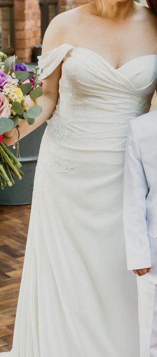 8034 ce152581 1acb 4091 9b39 9e523bbc9da9