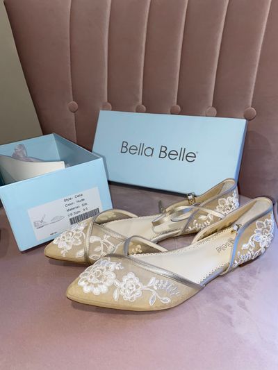 6110 4e62b55f 2167 484d 9fd7 09c79deaf9bf