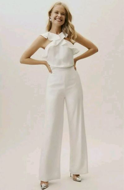 3267 smartselect 20210914 124409 ebay