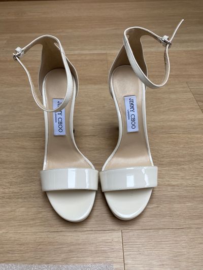 6014 2955acd5 1fe6 424c b82c 512f11e4a721