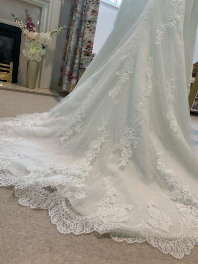 16150 whatsapp image 2024 02 14 at 15.22.00 9d893a81