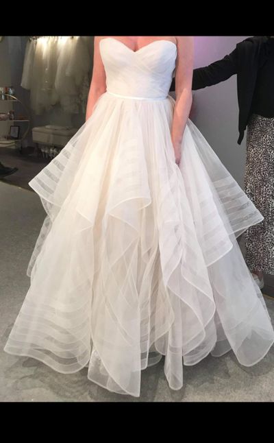 4964 inbound4006624340434937556