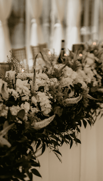 Sophie Wilson Events