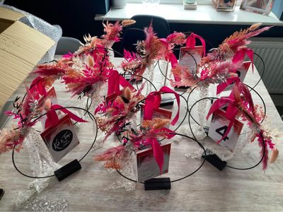 14643 361138903 6627568553993746 3581957397721373214 n