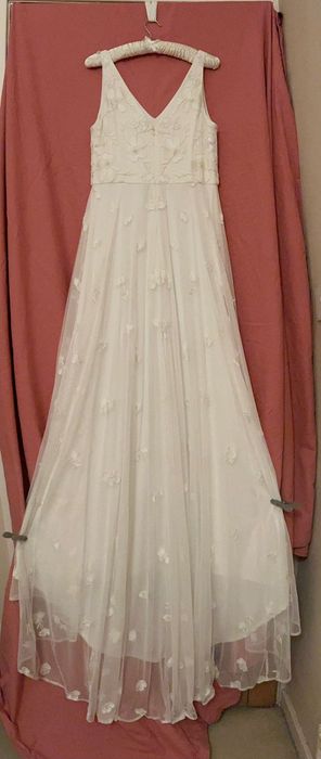 16865 dcb0e45a 10a9 4280 aada 3522ce3c2f36