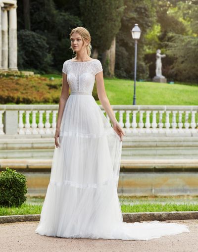 2038 screenshot 20210523 093715 chrome