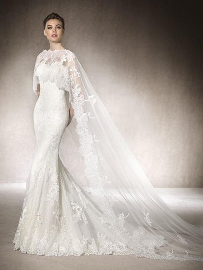 979 90d5f7bf 58f6 45ae 8743 702476624ad3