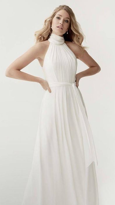 6603 54041d52 6352 4573 81bd ecab1a39ee51