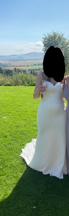 5921 img 20210827 wa0273