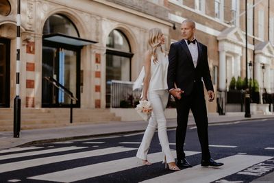 4488 2788386f b38d 43ef a245 e49f386562bb