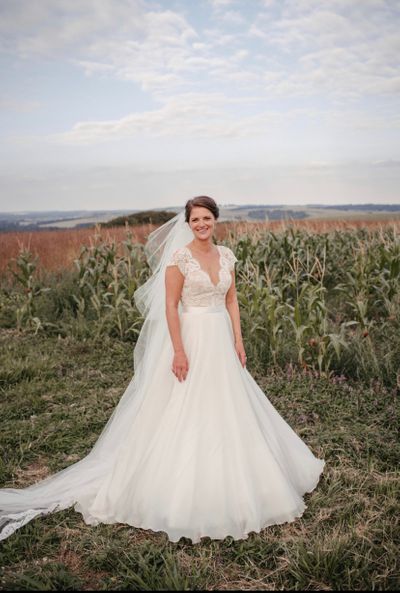 4559 a137cfb5 37b1 4f74 84fe 94973a756d04