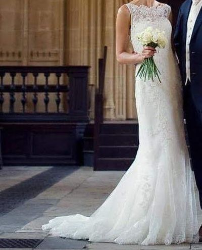 2087 fb img 1565523225800 2