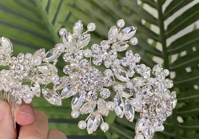 433 bb84e22b 51df 497d acdc 7e1376e56227