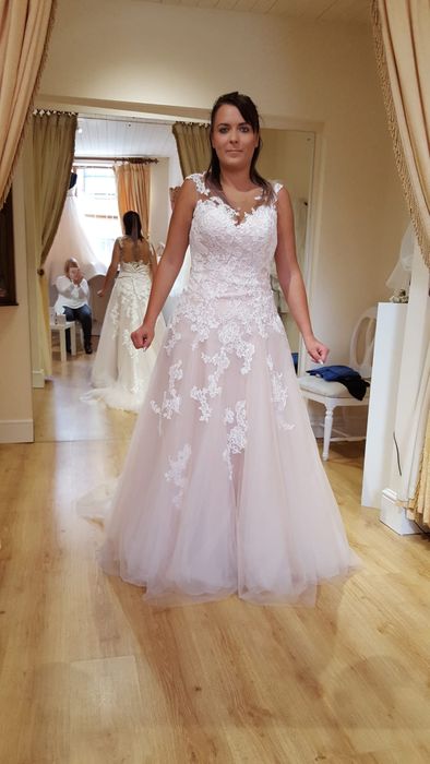 1684 9ecbf926 1ee7 4e5c a3a4 e8297c0c1b4c