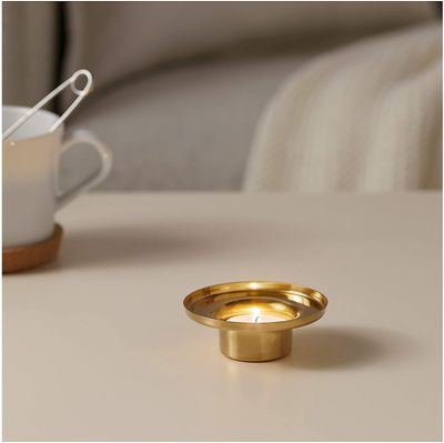 4280 9de950da cd11 45ef 8b3e 2af22f8d3c43