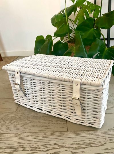 4280 3cf86e4d 964e 4fe3 99fd 39fff80ef6f6