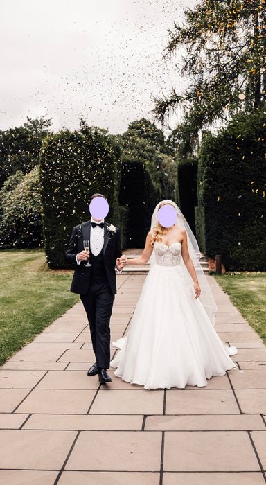 4908 6ab42919 9743 42ec a10b dc64371fb1c3