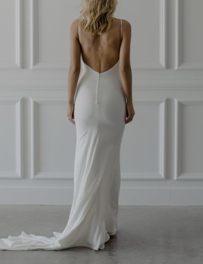 4737 ac058dd5 5808 4cea 98cf 2bc625328778