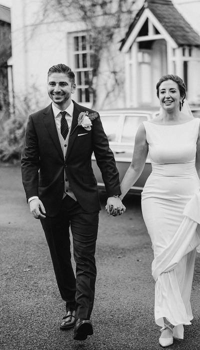 9009 ruth and johnnie 265