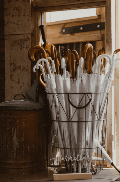 52 screenshot 2020 10 31 at 14.26.06