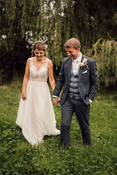 3705 fe2fa474 ef85 484e b6c1 52f855cdca5a