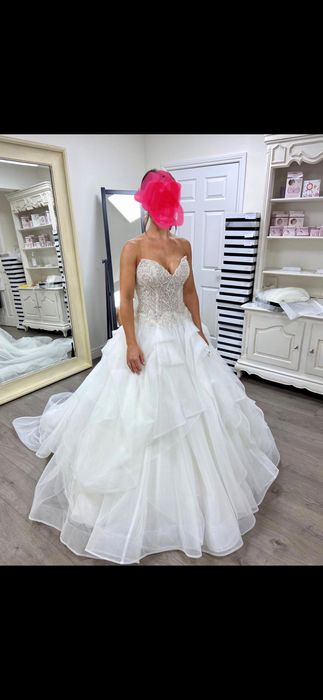 5495 db6f91b8 a681 437c aee7 b525703ffa30