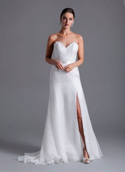 5372 screenshot 20220601 185207 samsung internet