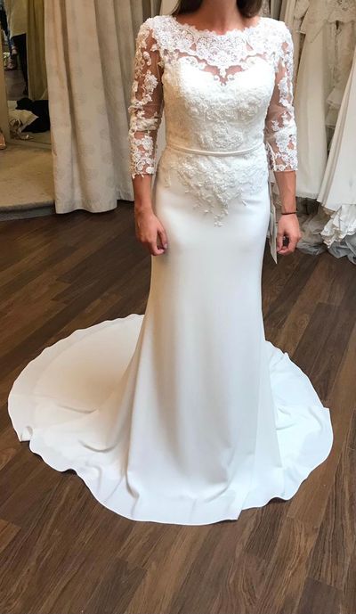 2403 0dd1f644 3a00 4b0d b55b d9a8fa2c3baa