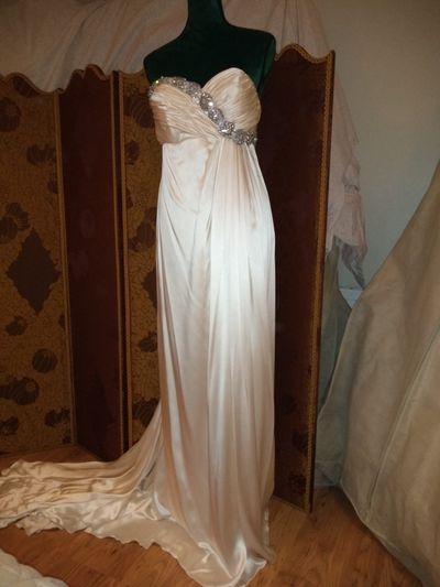 546 img 20201231 162100453