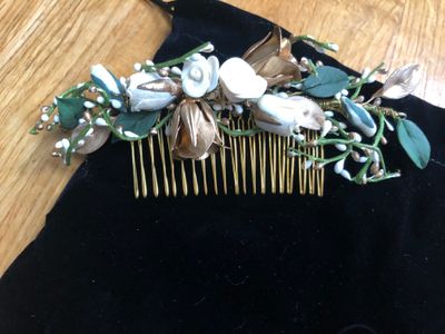 3642 1df0bb23 8550 4a7a 859d 158171efcb07