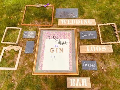 441 2bf18aaa aee2 4f8e 8966 31cfc7260d1f