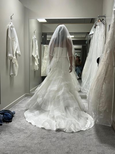 10636 4a4da8df abf8 469d 9210 4797ff15c81b