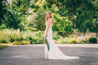 15046 rachel saeid 424 1