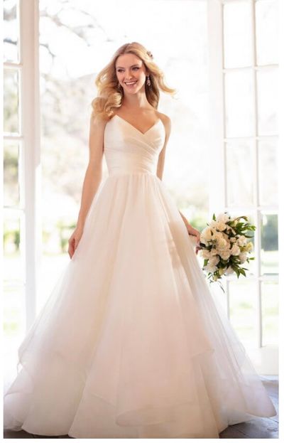 6020 ca3d4220 1556 4232 ac1b f2d0cfca7309