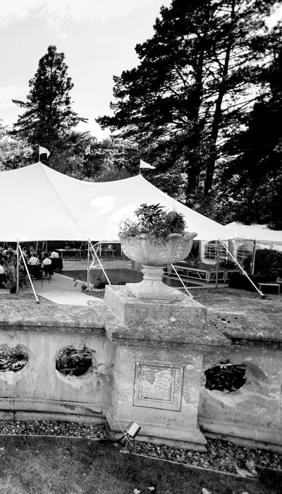 West Country Wedding Planner