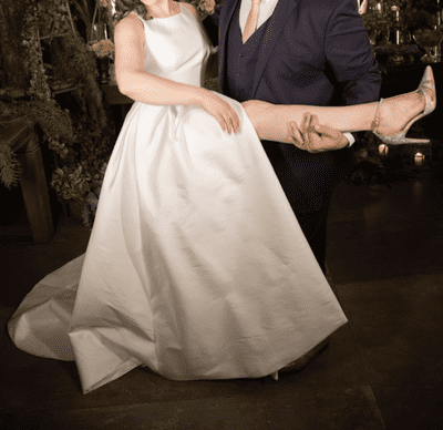 2876 screenshot 20230623 114553