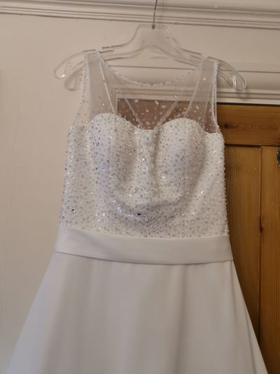 777 inbound4250057758469688849