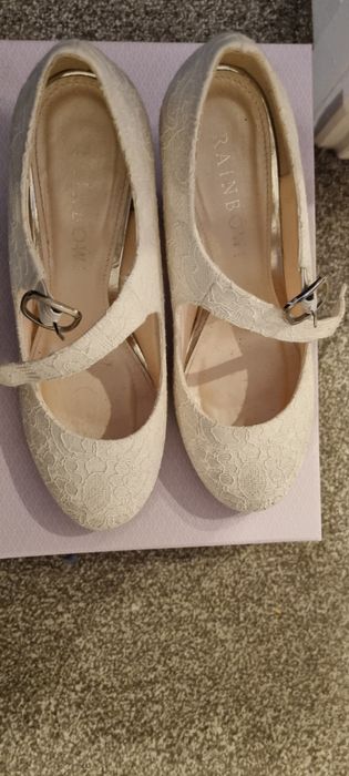 4630 inbound320929397844002640