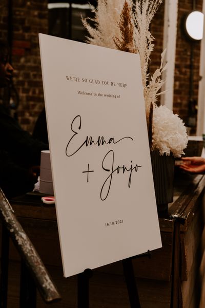 4672 d97d0995 b180 46a1 bfb4 a02c456c72b8