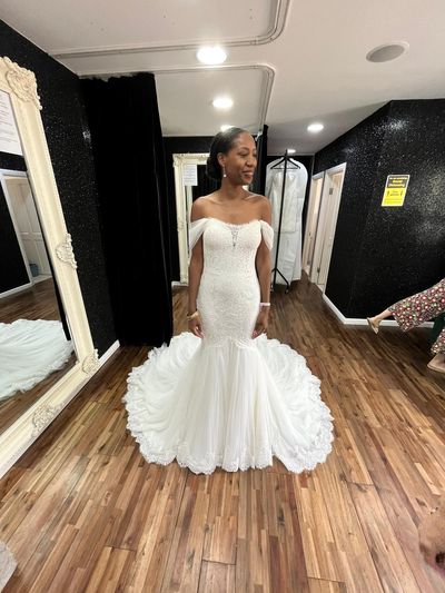 14824 10446de6 a095 46ef a24a 6adfa8f5c917