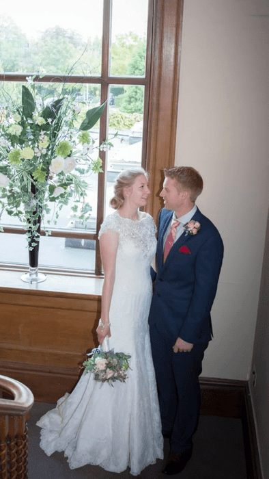 526 074e26d2 1a5d 4a07 a9cc 501538966aff