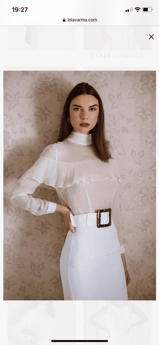 4260 92f36884 89d2 47a6 a362 2a333aeac581