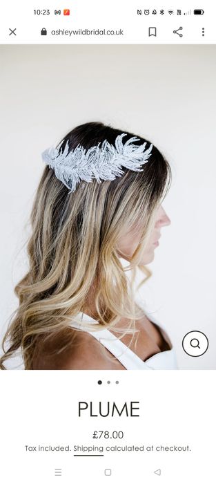 4771 screenshot 2022 01 18 10 23 09 08 680d03679600f7af0b4c700c6b270fe7