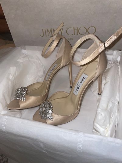 2646 48457a2a e7c3 4dec aba9 60e88d84615f